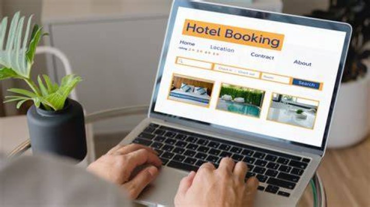 Downsizing Tips, Hotel Booking Sites, Sale Promotion, Frugal Living