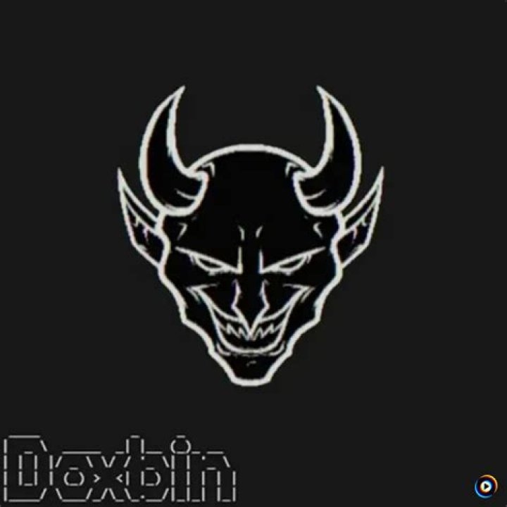 Doxbin Hall of Autism