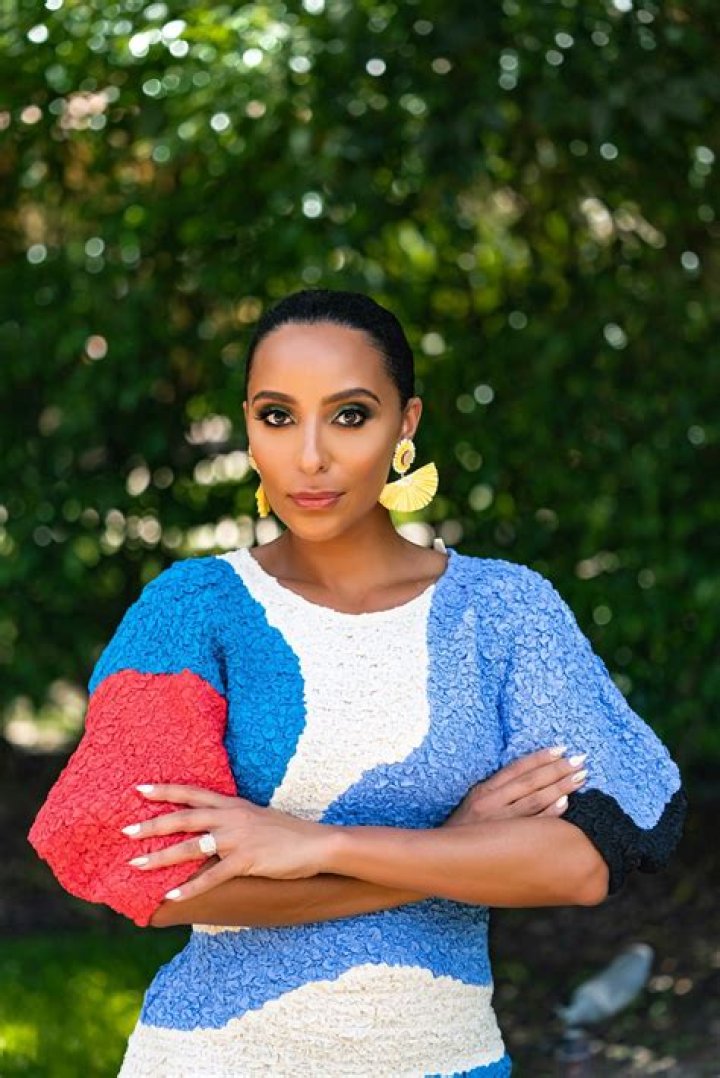 Dr. Amira Ogunleye United States Professional Profile LinkedIn