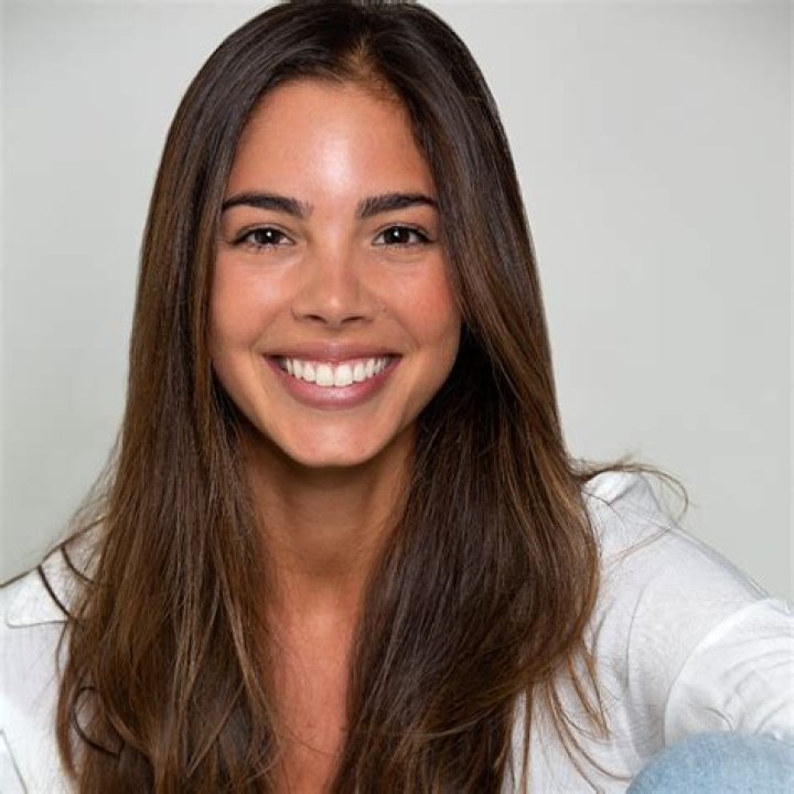 Dr. Ana Rubiolo OC Healthy Smiles
