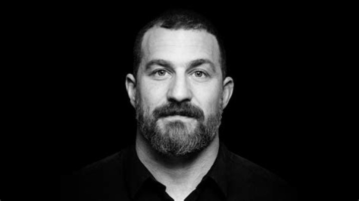 Dr. Andrew Huberman Tickets Event Dates & Schedule Ticketmaster.ca