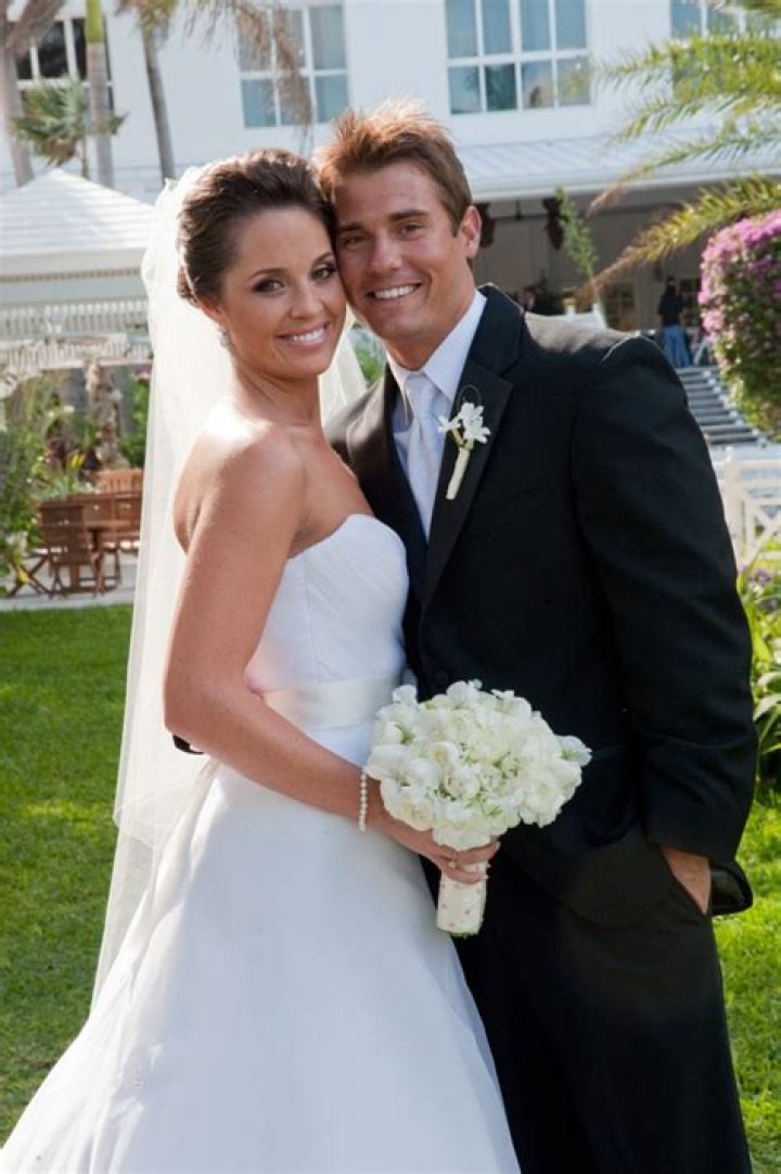 Dr. Bradley Schaeffer Wife, Married, Age, Net Worth, Wiki, Bio