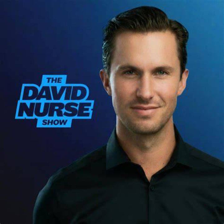 Dr. Daniel Amen On Actor Gary Busey&rsquo;s Ongoing Recovery From TBI &lsquo;He