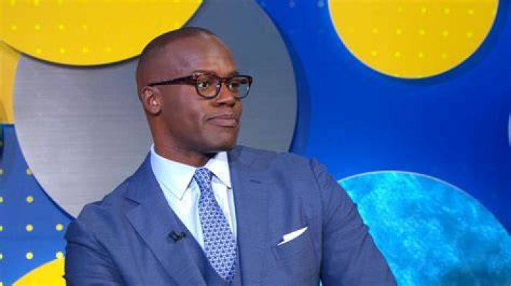 Dr. Darien Sutton answers your question and provides his RX for