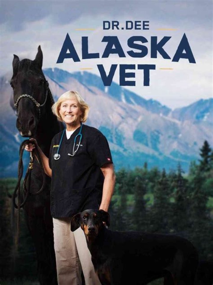 Dr. Dee Thornell Alaska Thecelebsinfo