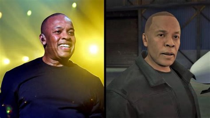 Dr. Dre Is Releasing New Music Next Week Ambrosia For Heads