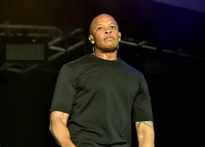 Dr. Dre to Release New Music Through &lsquo;Grand Theft Auto&rsquo; Billboard