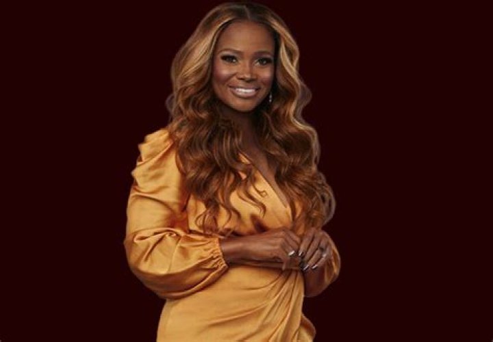 Dr. Heavenly Age, Bio, Birthday, Family, Net Worth National Today