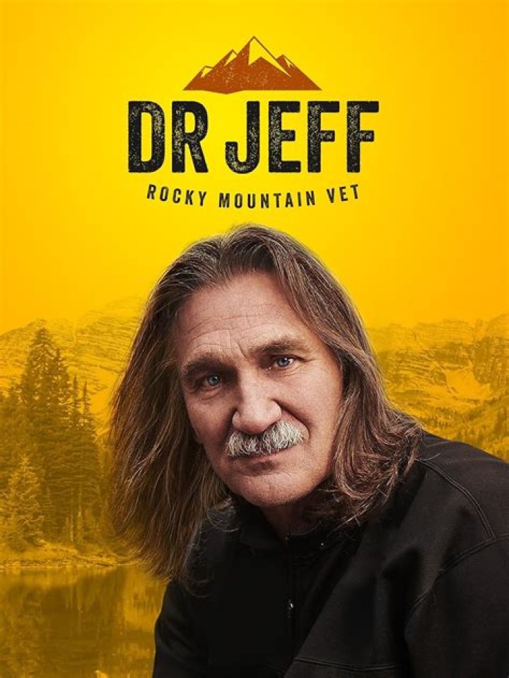 Dr Jeff Rocky Mountain Vet Cozumel Cozumel 4 You