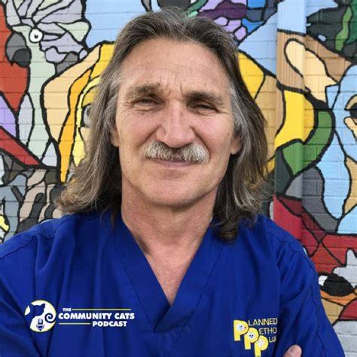 Dr. Jeff Young Vet's Biggest Controversies and Accusation Vetshows.