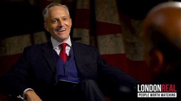 DR JOE VITALE MASTER THE LAW OF ATTRACTION Dr. Joe Vitale is a