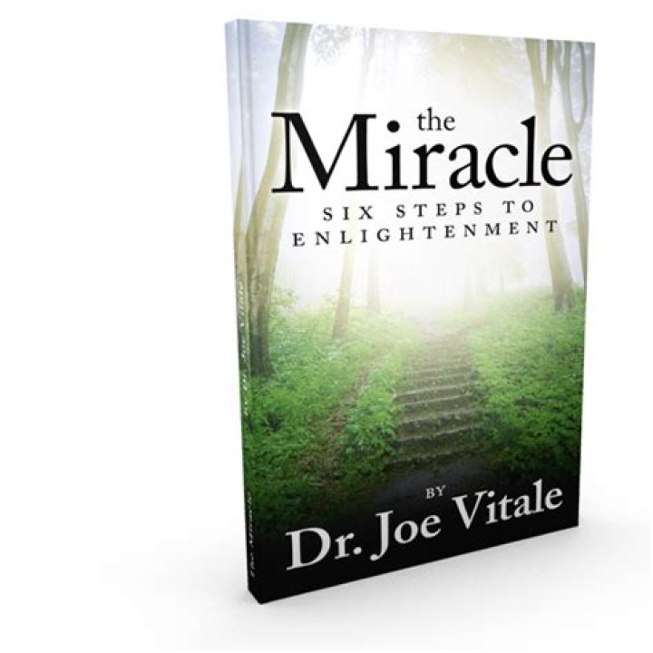 Dr. Joe Vitale Mr. Fire Joe vitale, Best selling books, Dr joe vitale