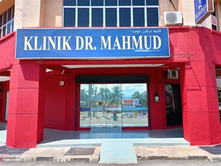 Dr. Mahmud's Suicide: Unveiling The Hidden Struggle And Path To Prevention