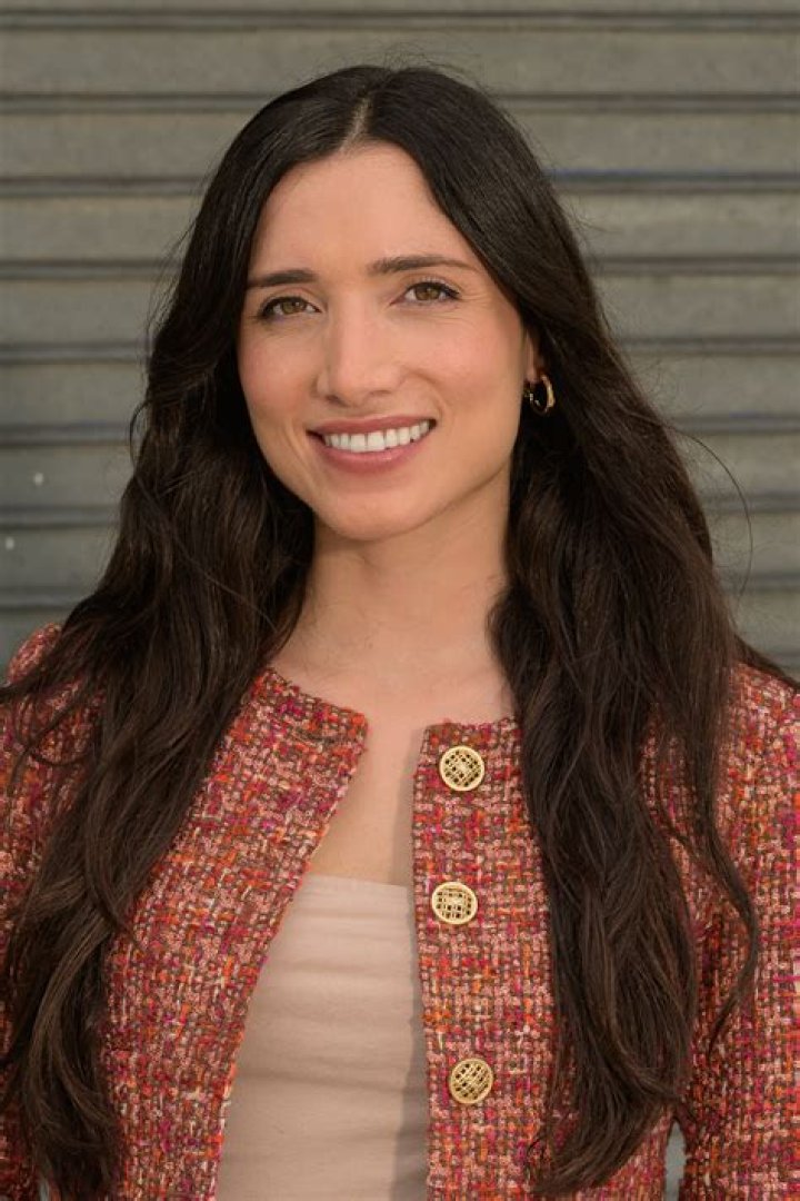 Dr. Miami How Much Is The Controversial Plastic Surgeon Worth?
