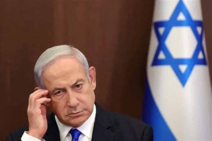 Dr. Moshe Yatom's Impact On Israel