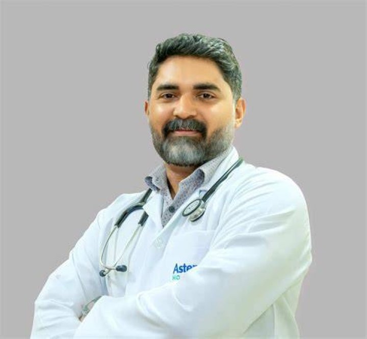 Dr. Nusbacher&rsquo;s bio age, son, wife, before and after pics