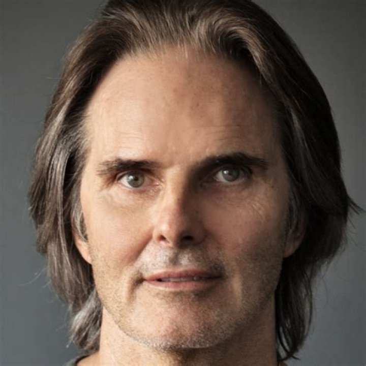 Dr. Oakley Smith The Canadian Academy of Facial Plastic and
