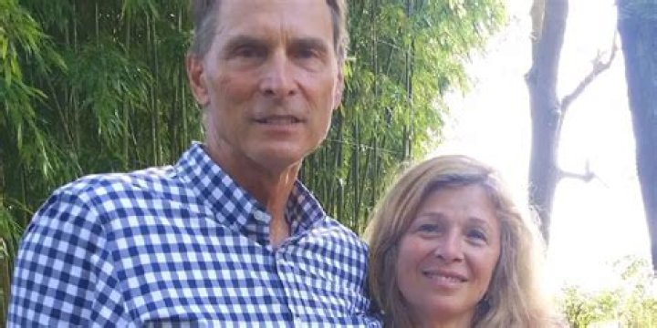 Dr. Pepper Schwartz Husband, Wiki, Biography, Age, Height, Nationality, Instagram, Married, Net Worth Dr. Pepper Schwartz husband