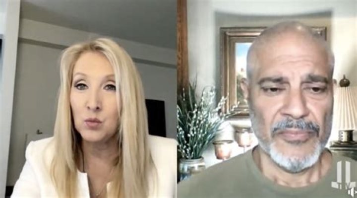 Dr. Rashid Buttar's Last Interview Before He Passed Away Prophecy
