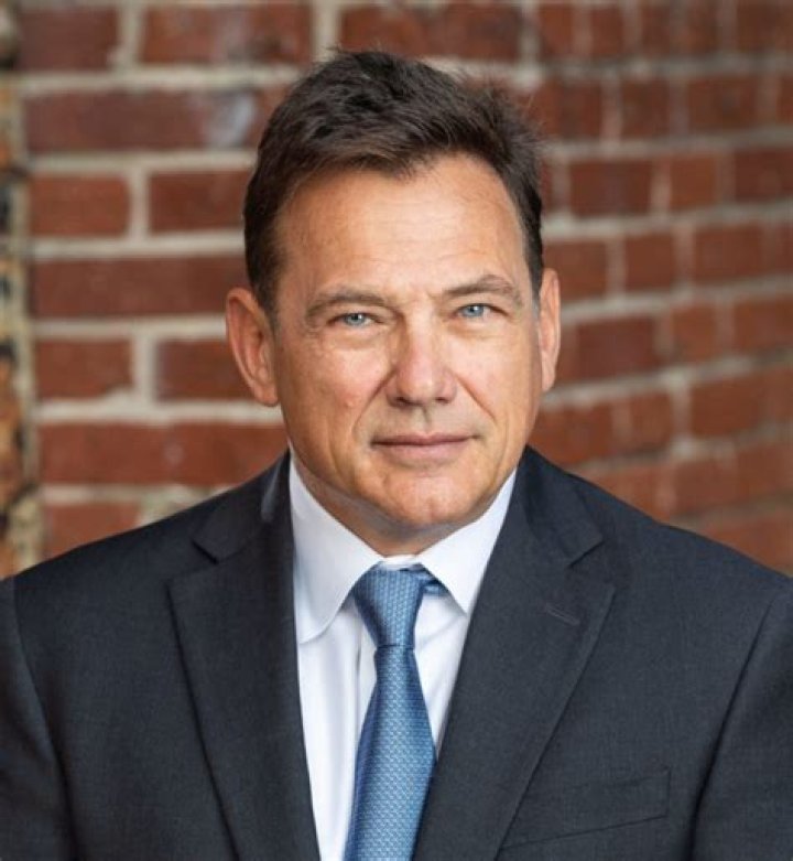 Dr. Thomas J. Renz Lancaster, PA Orthopedic Surgeon Reviews