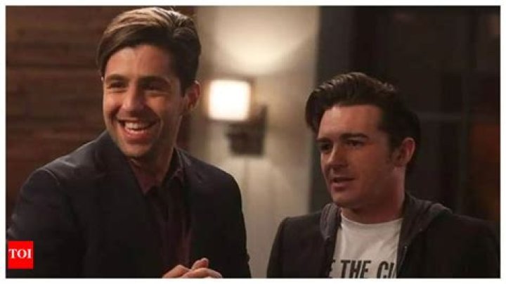 Drake Bell Sparked &lsquo;Concern&rsquo; With Family Members Before He Was Reported