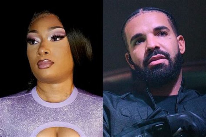 Drake GOES IN On Megan Thee Stallion Then This Happened, Young M.A