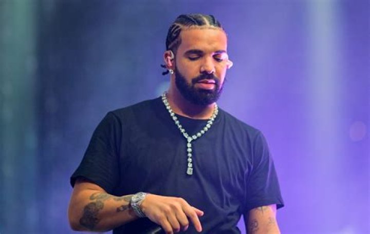 Drake has achieved an unparalleled level of success, not only as a Canadian rapper but also as a global superstar.