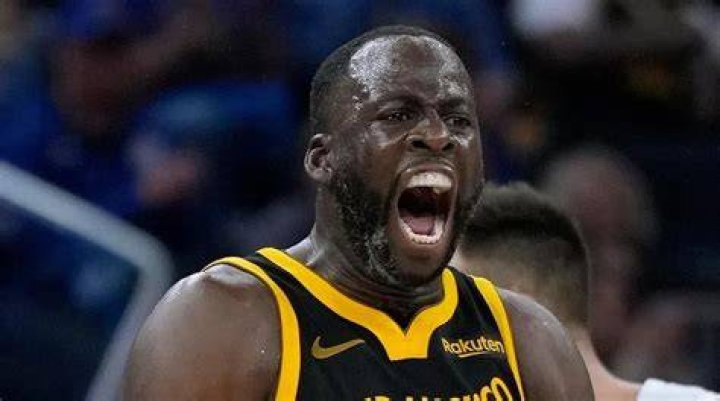 Draymond Green Siblings Meet LaToya, Jordan, Gabby, Braylon, And Torrian
