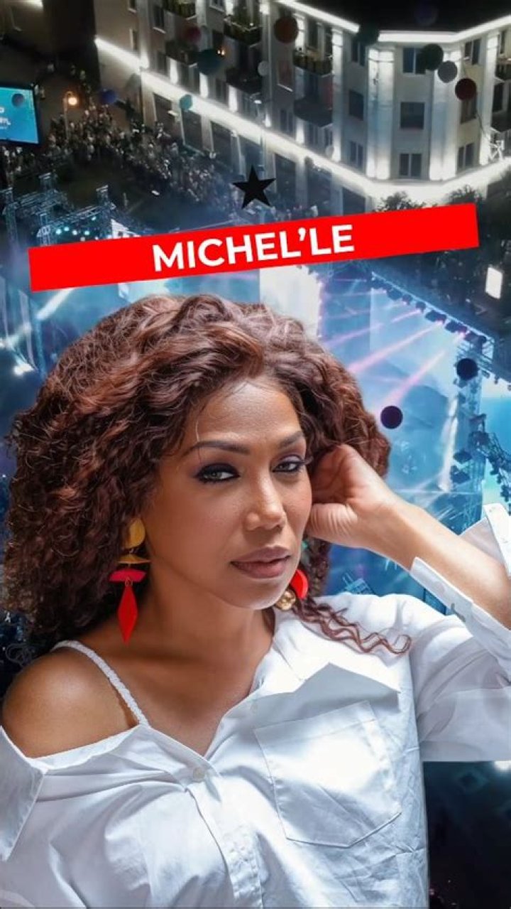 Drde & Michelle (drdre michellemuzic) Hip hop classics, Black