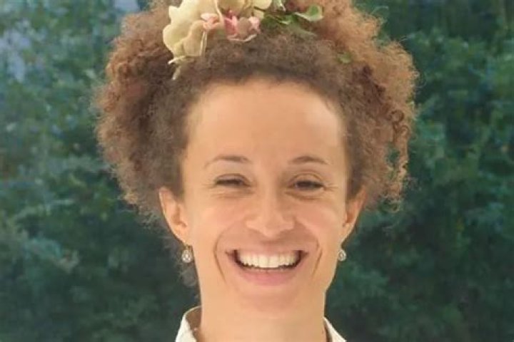 Dream Cazzaniga Profession, Family, Mother And Net Worth