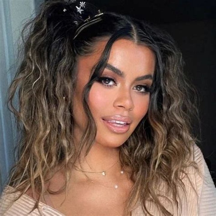 Drew Afualo Net worth, Biography, Age, Height, Husband, Family