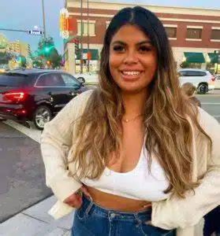 Drew Afualo (TikTok Star) Bio, Photos, Age, Net Worth, Wiki, Boyfriend