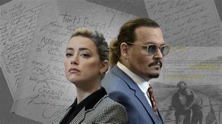 Drew Barrymore Apologizes For Her Remarks On The Depp-Heard Defamation Trial