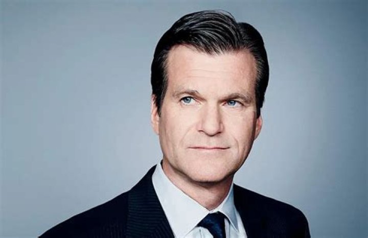 Drew Griffin