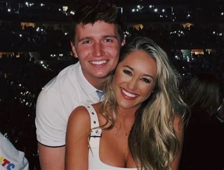 Drew Lock Wiki, Age, Height, Girlfriend, Net Worth, Family, Biography