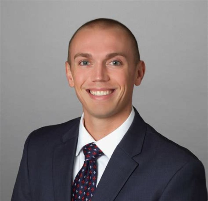 Drew Phillips, CPA PracticeCFO