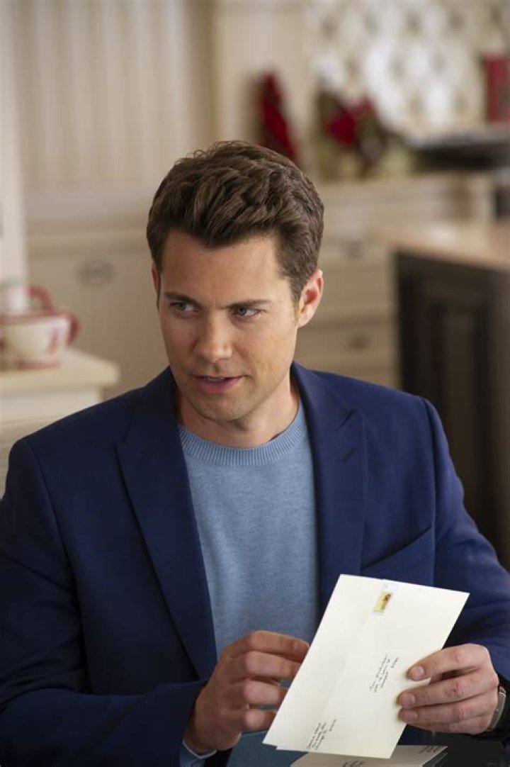 Drew Seeley Movies, Bio and Lists on MUBI