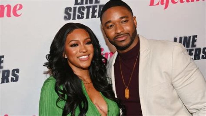 Drew Sidora net worth All about her fortune and kids in wake of Ralph