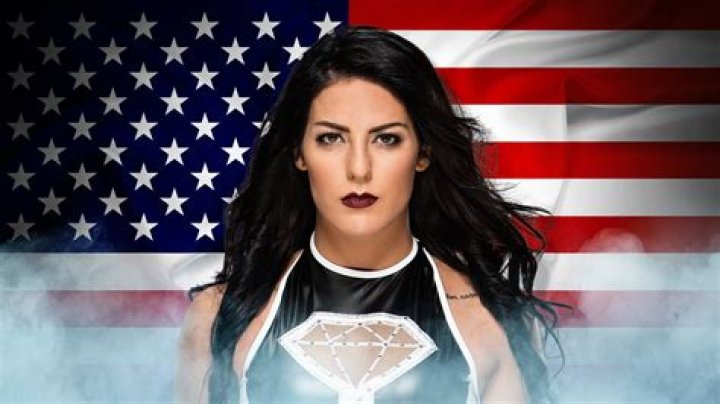 DRIVEN Tessa Blanchard On Career, Inspiration & Carrying On The Family