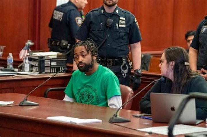 Driver sentenced to 3 years in prison for May 2017 crash WHAM