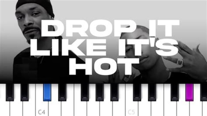 DROP IT LIKE IT'S HOT The Hottest Male Anime Characters ReelRundown