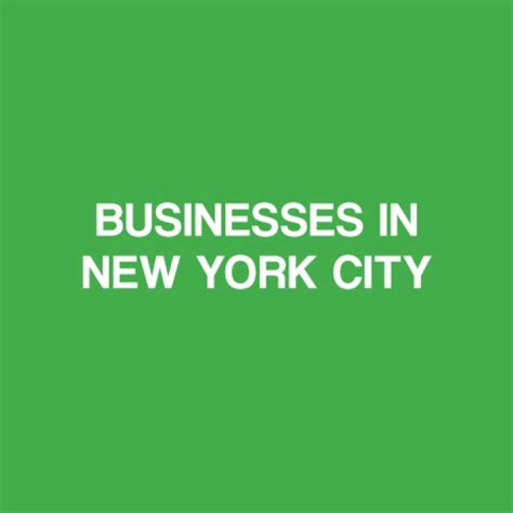 DSNY The City of New York Department of Sanitation