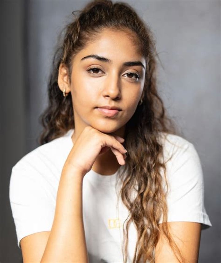 D&uacute;aa Karim