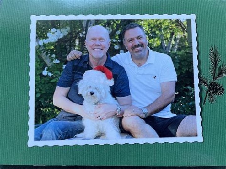 Duane Poole Obituary & Cause Of Death What Happened to Duane Poole