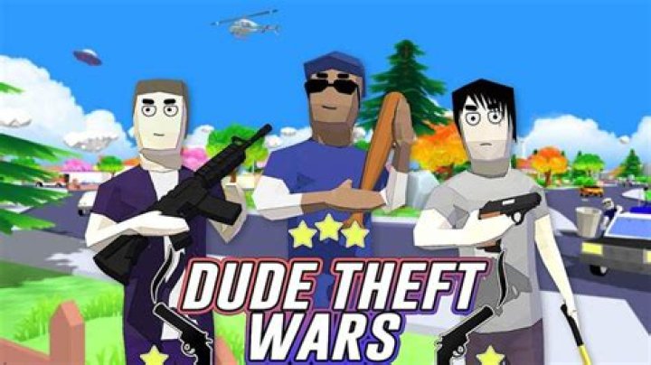 dude.. Socksfor1Submissions