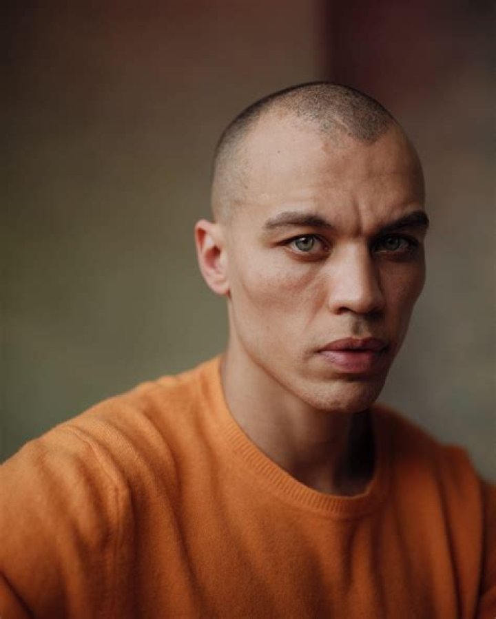 DUDLEY O'SHAUGHNESSY Traffic Models