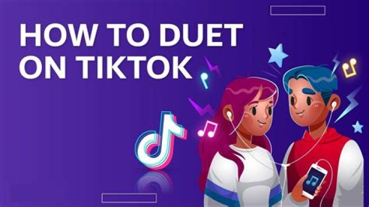 Duet Tiktoks for practice #Tiktok #singing - songs to harmonize to 2021
