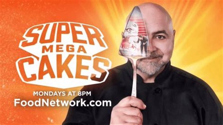 Duff Goldman's Wife Johnna Colbry Meet the Chef's Spouse