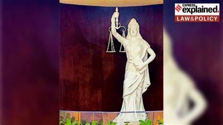Duilia Setacci, Mother of Justice Smith Who Appeared In Jurassic World